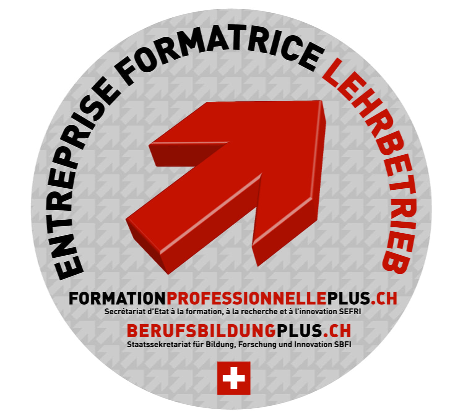JENOPTIK Traffic Solutions Switzerland AG bildet zum kaufmännischen Beruf aus JENOPTIK Traffic Solutions Switzerland AG bildet zum kaufmännischen Beruf aus