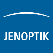 (c) Jenoptik.ch